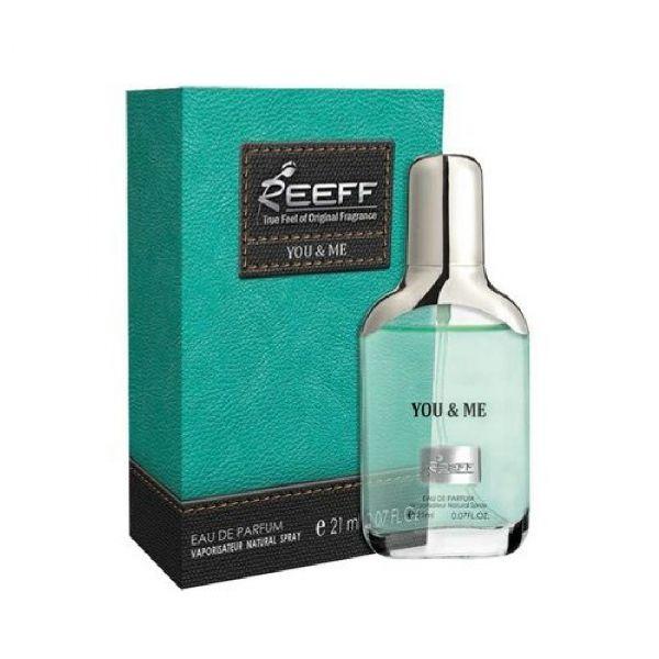 You sales perfume price