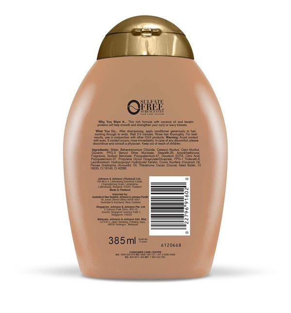 Brazilian therapy keratin hot sale