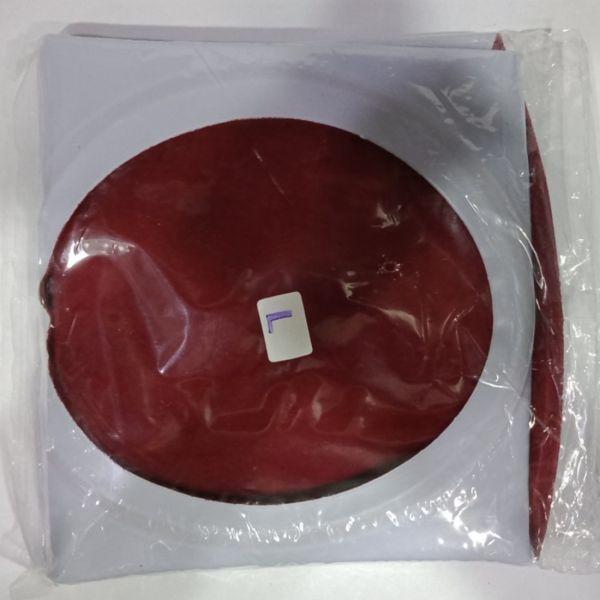 Vissco activeair round ring pillow shop