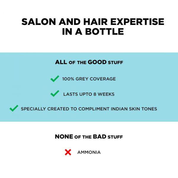 BBlunt Hot Shot Party Ready Hair Combo Buy BBlunt Hot Shot Party Ready Hair  Combo Online at Best Price in India  Nykaa