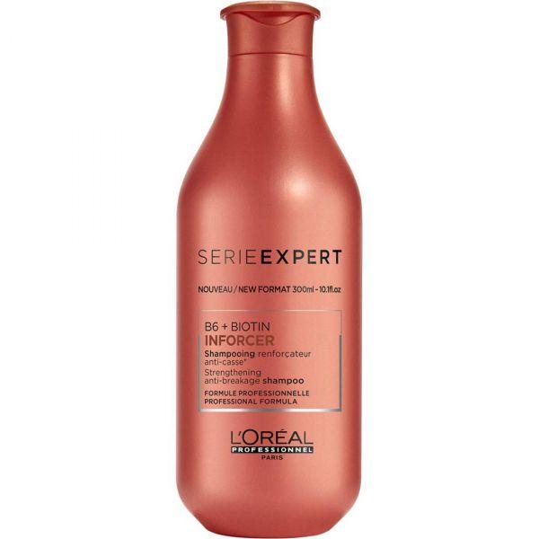 Fight the metal attack on your hair with LOréal Professionnel Pariss new  Metal DX hair care range  Elle India