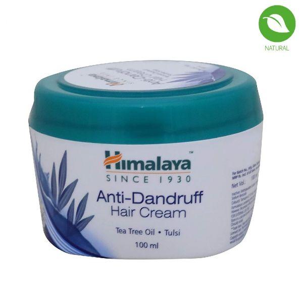 Parachute Advansed After Shower Anti-Dandruff Cream, 100 gm Price, Uses,  Side Effects, Composition - Apollo Pharmacy