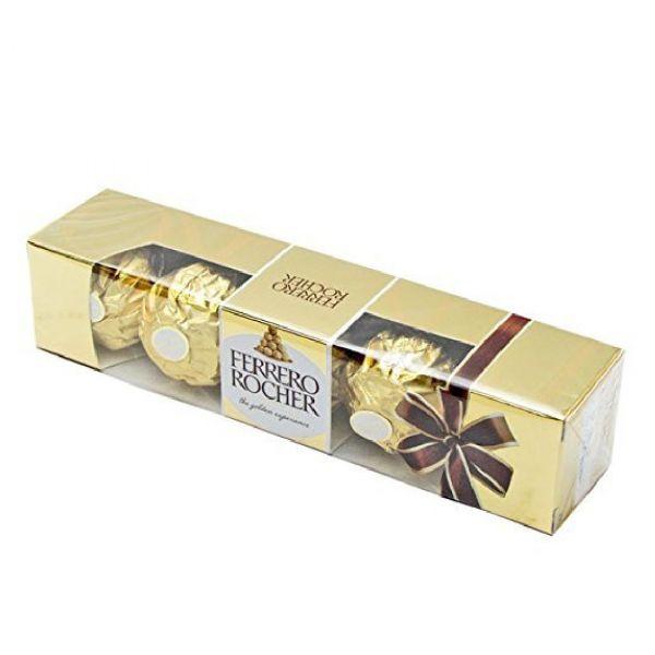 Ferrero rocher sale store locator