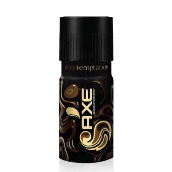Axe Dark Temptation Deodorant 1piece