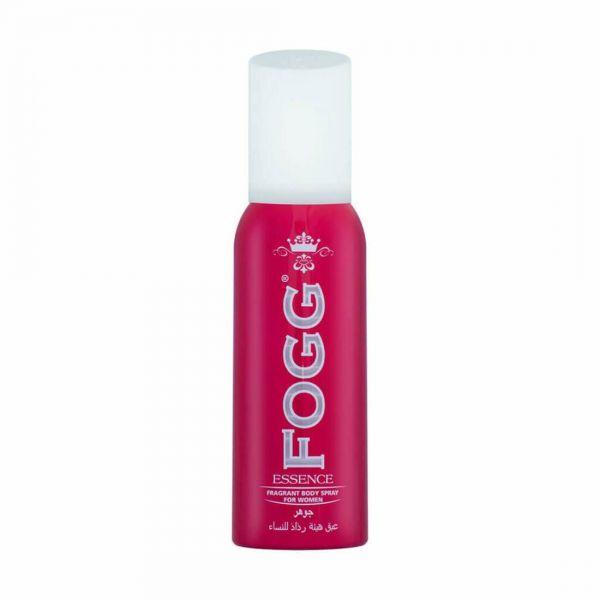 Fogg deo hotsell company contact number