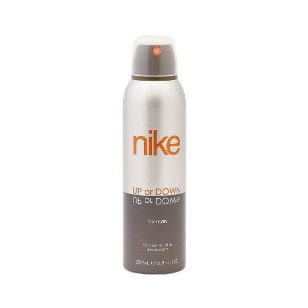Nike deodorant website new arrivals