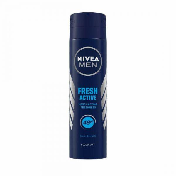 Men's deodorant spray store