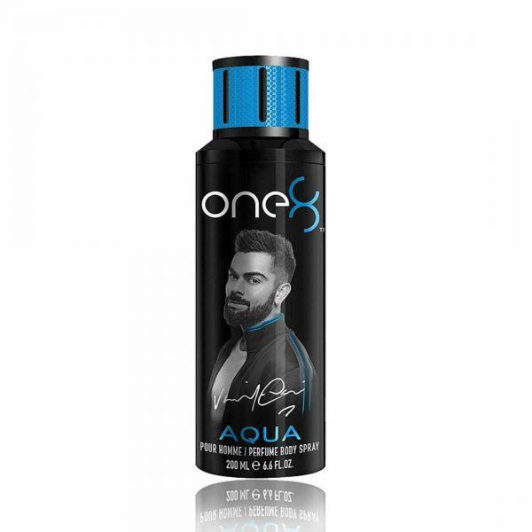 One8 virat kohli new arrivals perfume