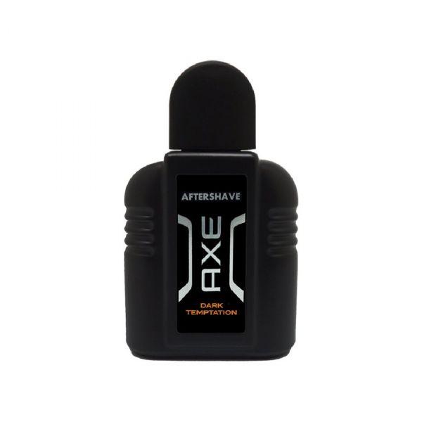 Axe men's cologne best sale