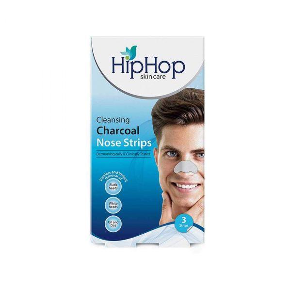 Hip hop sales nose strips