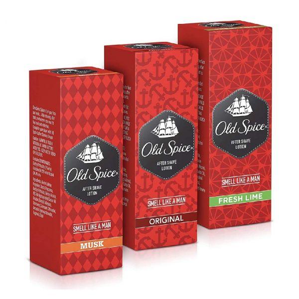Old spice aftershave spray best sale