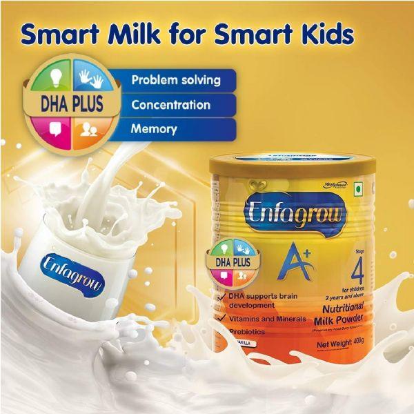 Enfagrow powder cheap