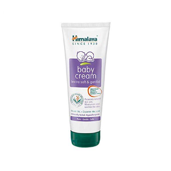 Himalaya baby lotion for sales fairness