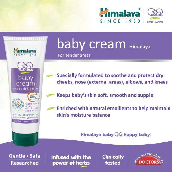 Himalaya baby 2025 lotion for fairness