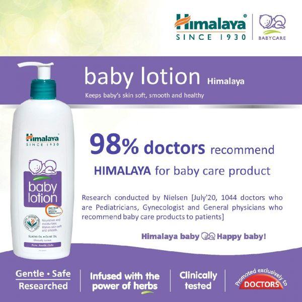 Himalaya feeding shop bottles
