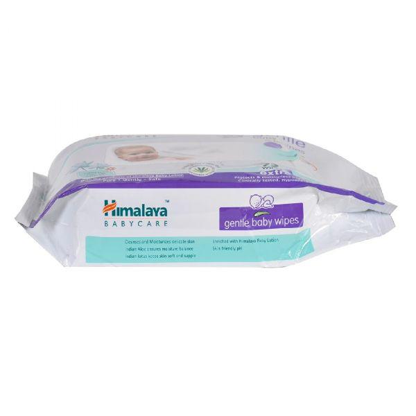 Baby wipes on sale near best sale me