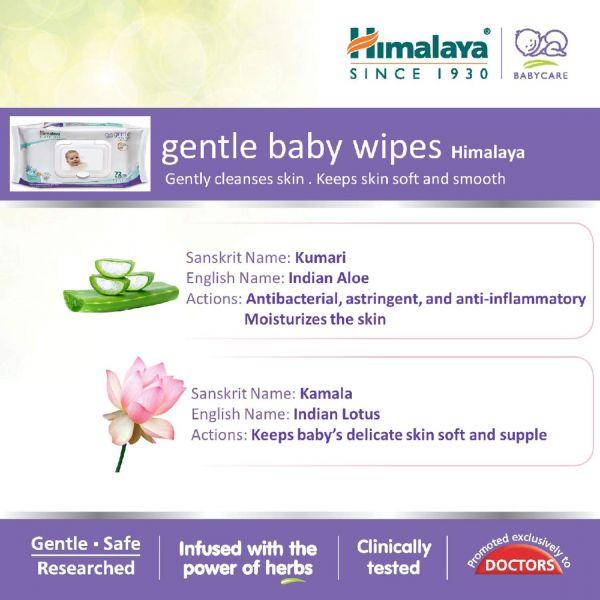 Lotus baby wipes clearance
