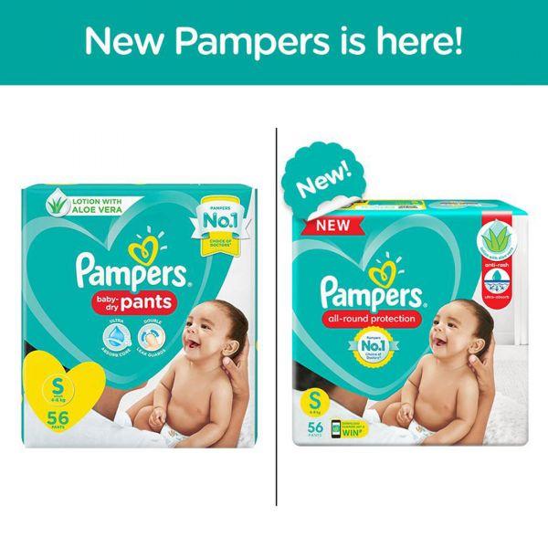 pampers Medium Size Baby Diapers 32 Peace Lotion with Aloe Vera  M Price  in India  Buy pampers Medium Size Baby Diapers 32 Peace Lotion with Aloe  Vera  M online at Shopsyin