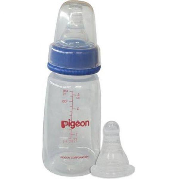 Pigeon shop nipple bottle