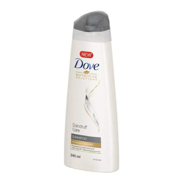 Dove shampoo dandruff care deals