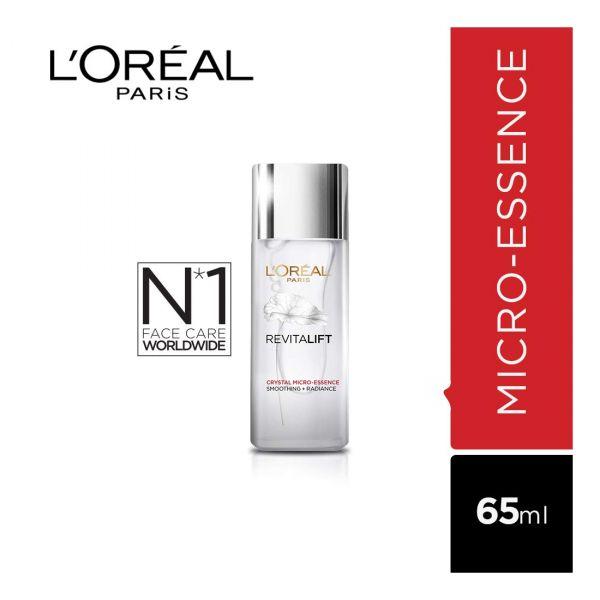 Loreal perfume best sale list
