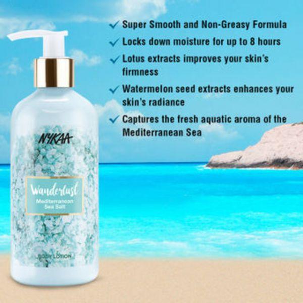 Nest ocean mist and sea salt lotion cheap
