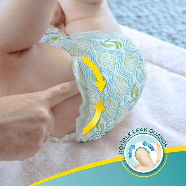 Buy Pampers Premium Care Diaper Pants Online  Pampers India