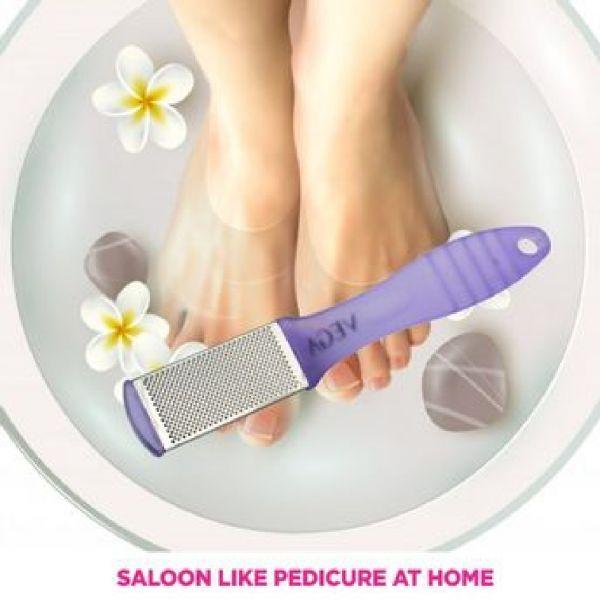 Vega Pedicure Tools 1pc