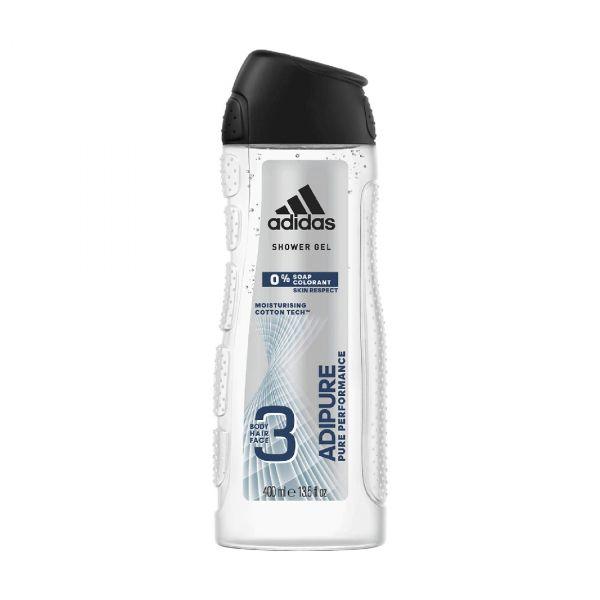 Adidas gel sale