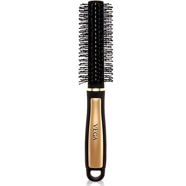 Vega Professional Hair Brush 1piece E5RBN