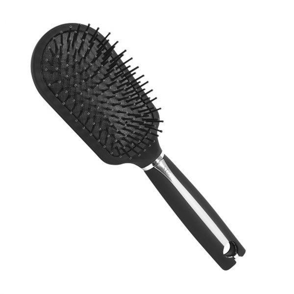 Vega Professional Hair Brush 1piece E16CB