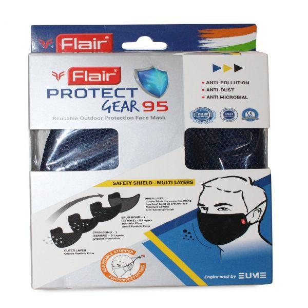 Face deals mask company