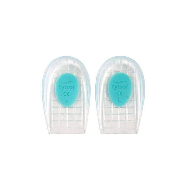 Tynor heel discount cushion price