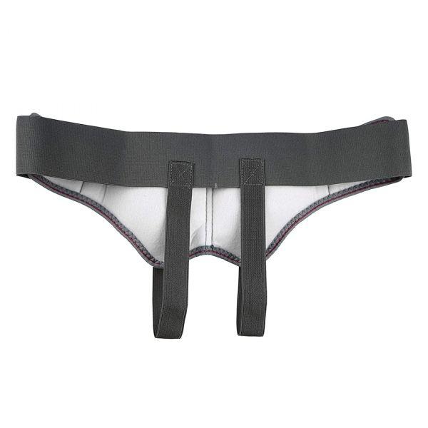 Tynor online hernia belt