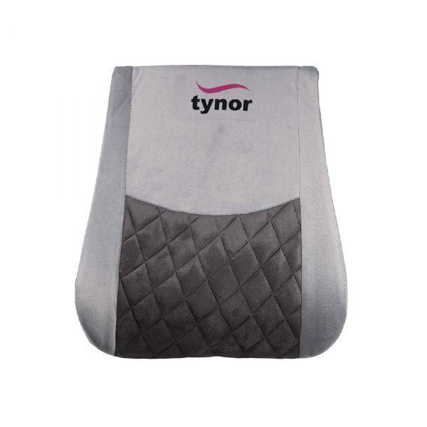 Tynor Back Rest Universal