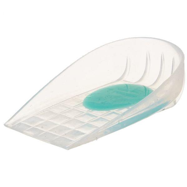 Tynor heel cheap cup