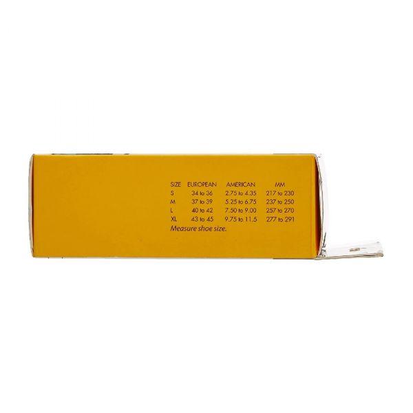 Tynor heel cushion price on sale
