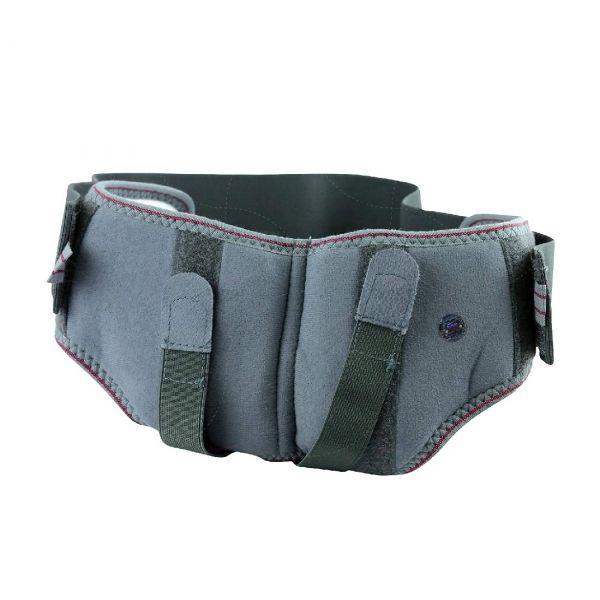 Tynor Hernia Belt Large