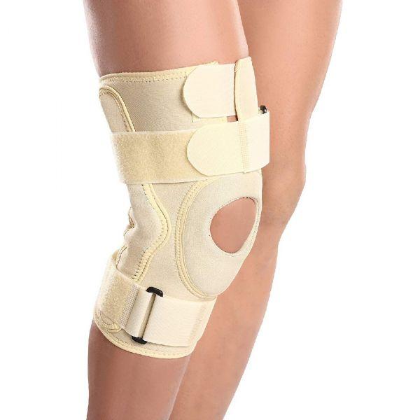 Tynor Knee Support Sportif (Neoprene)