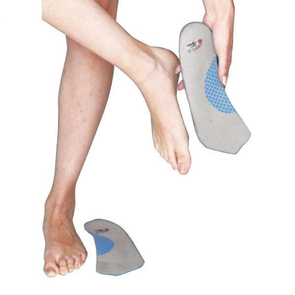 Tynor medial arch orthosis cheap