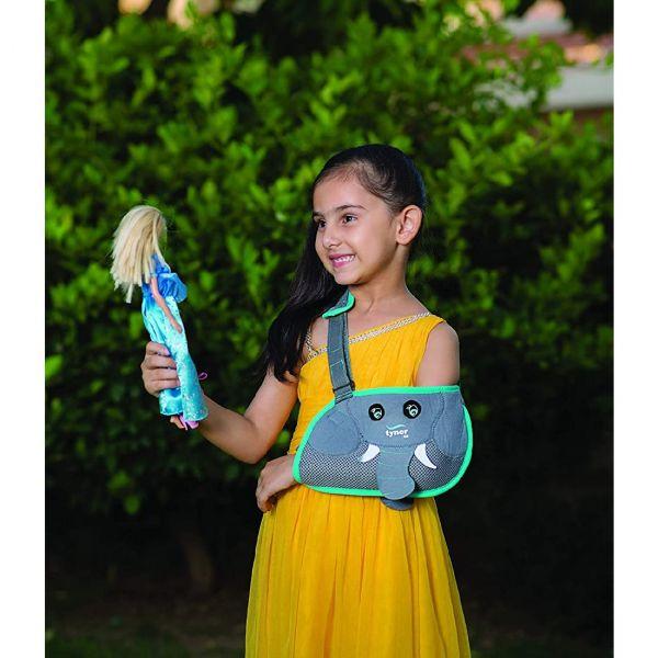 Child sling deals