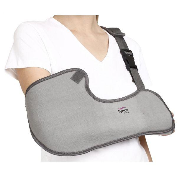 Arm on sale sling bag