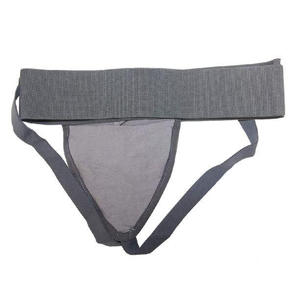 Cotton Tynor Scrotal Support, Size: Extra Large at Rs 430/piece in