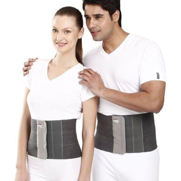 Tummy trimmer belt for men shop