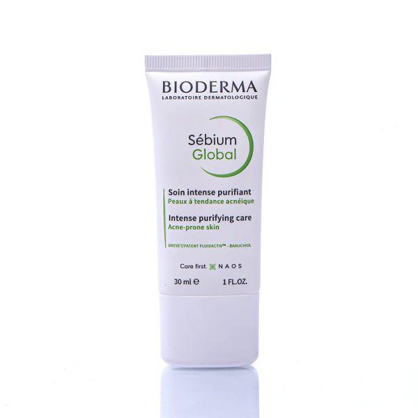 Bioderma Sebium Global, 30ml