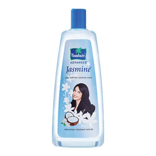 Parachute Advanced Jasmine Hair Oil, 190ml