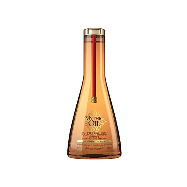 L'Oreal Professionnel Mythic Oil Shampoo, 250ml