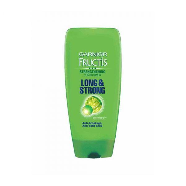 Garnier Fructis Strengthening Conditioner, 175ml