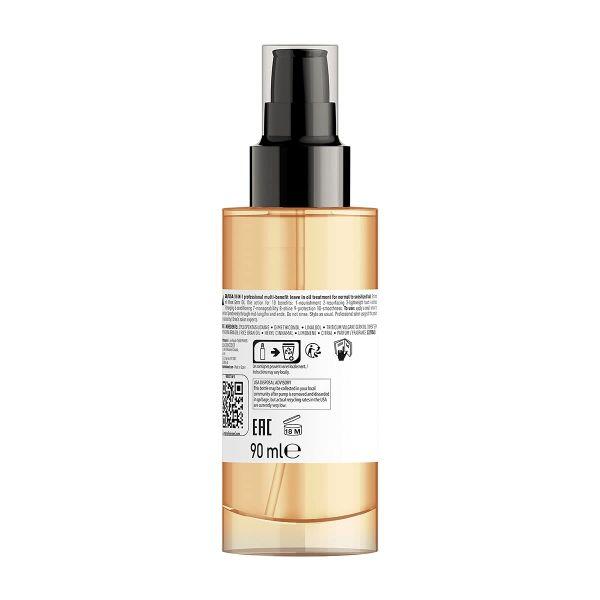 L'Oreal Professionnel Absolut Repair Oil, 90ml