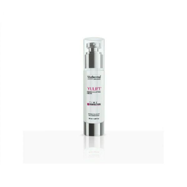 Yuderma Yulift Firming & Lifting Cream, 50ml